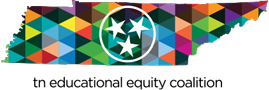 tennessee_educational_equity_coalition_logo_footer_f[1]